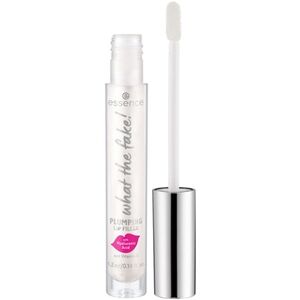 5/$25✨️Essence Plumping Gloss✨️